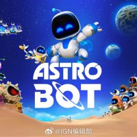 《黑神话：悟空》落选！《宇宙机器人》获评TGA年度游戏