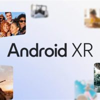 谷歌官宣新系统Android XR正式发布！三星头显首发、支持所有安卓应用