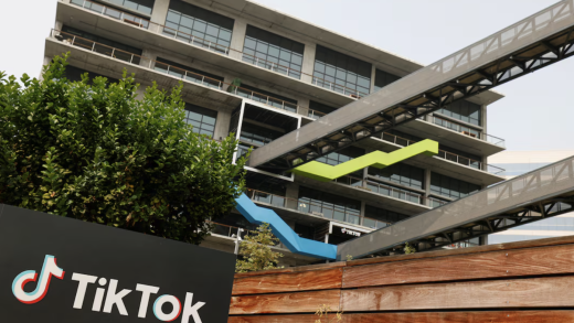 美上诉法院拒绝推迟禁令，TikTok回应