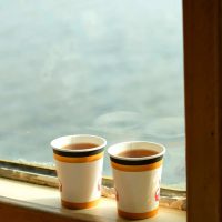 怎样让照片更好地“讲故事”？