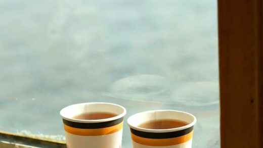 怎样让照片更好地“讲故事”？