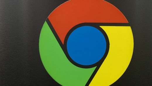 开发者更方便！谷歌Chrome控制台新增AI功能：可快速调试网页