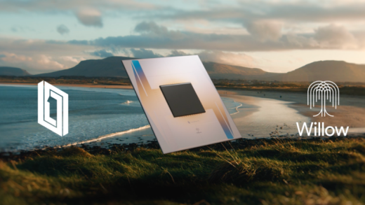 Google的Willow量子芯片 会威胁比特币么？