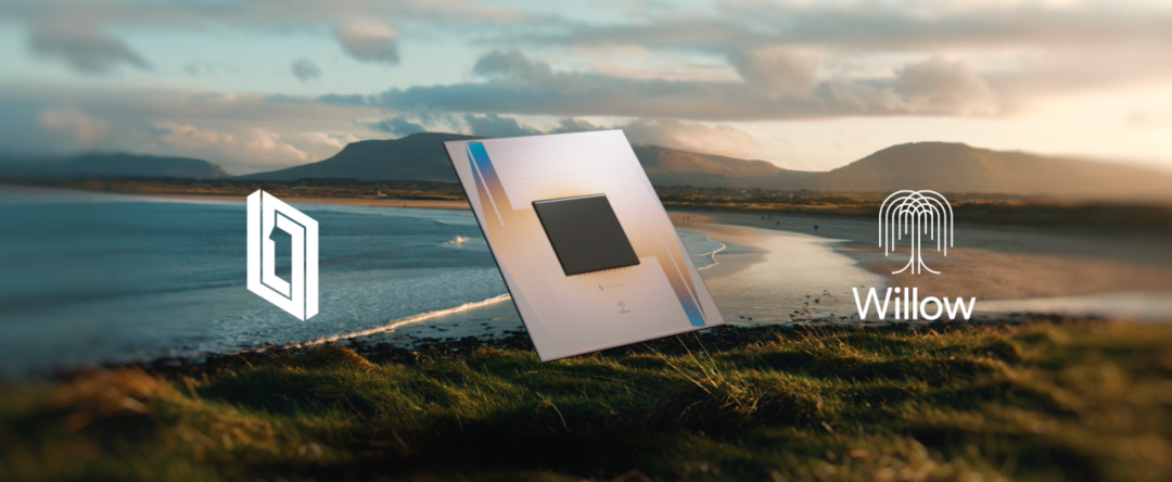 Google的Willow量子芯片 会威胁比特币么?