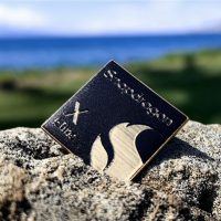 高通：骁龙PC退货率并不高！符合行业标准