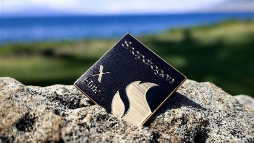 高通：骁龙PC退货率并不高！符合行业标准