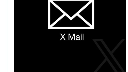 马斯克确认将推出电子邮箱服务 𝕏 Mail，域名 x.com