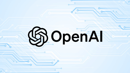 OpenAI发布12月11日ChatGPT宕机故障报告：集群出现死循环把工程师挡在门外