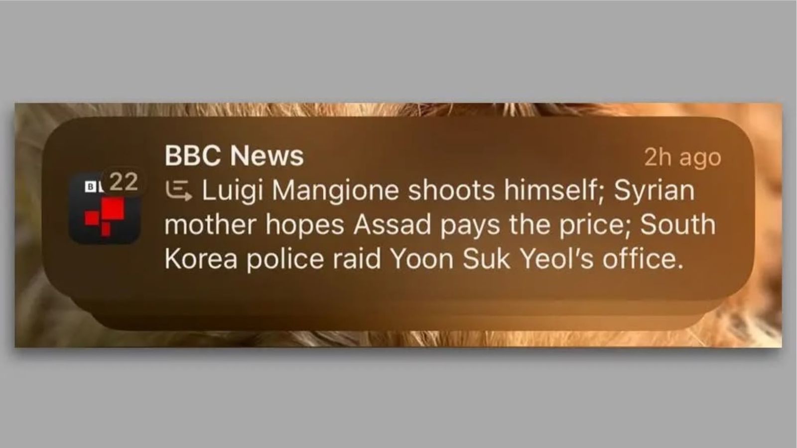 bbc-news-headlines-notification-summary.jpg