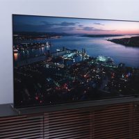 2025年电视不标配HDMI 2.1就差点意思了