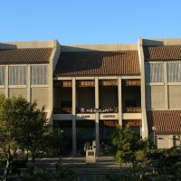 苹果历史地标弗林特中心谢幕，曾见证乔布斯发布初代 Macintosh