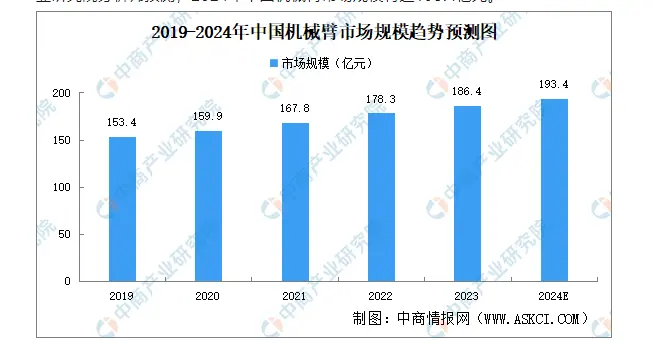万万没想到，AI卷得最狠的是奶茶
