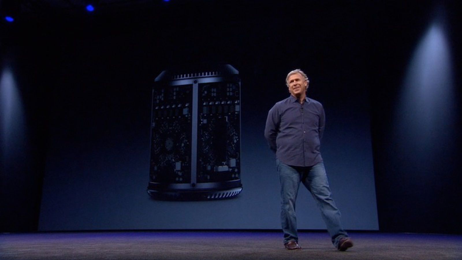 schiller_mac_pro.jpg