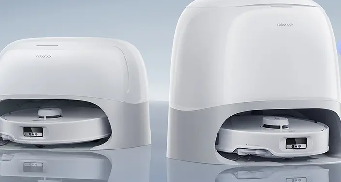 万万没想到，AI卷得最狠的是奶茶