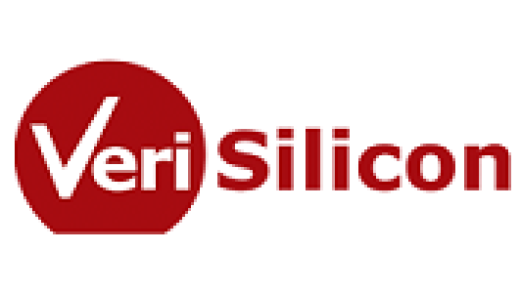 芯原股份推出新一代高性能 Vitality 架构 GPU IP 系列，支持 DX12 API