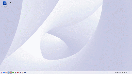 直接运行Windows exe！统信UOS应用兼容引擎V3发布