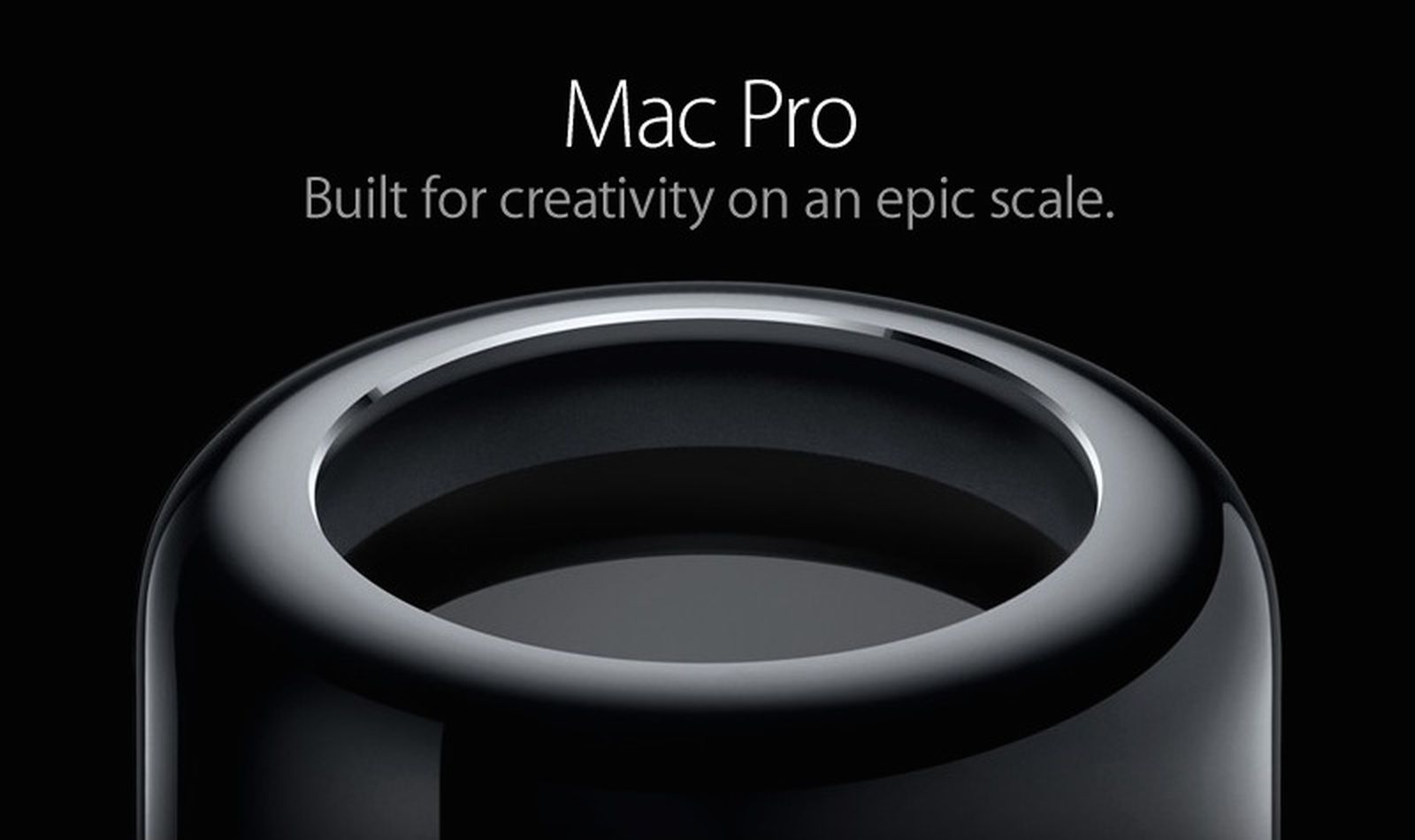mac_pro_creativity.jpg