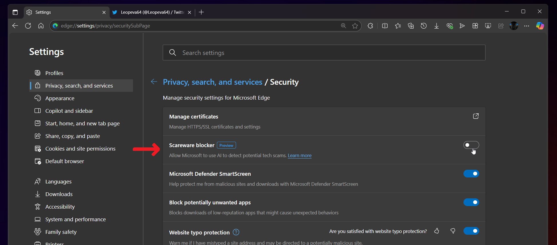 本地 AI 模型护航，谷歌 Chrome 浏览器强化反诈骗能力