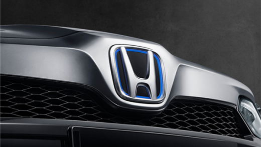 本田CEO：与日产合并不是在救助日产 而是本田在扩张