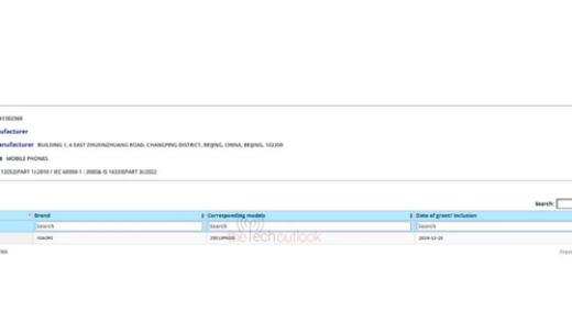 顶级徕卡机皇！小米15 Ultra现身：春节后发布