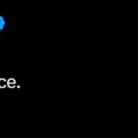 蚂蚁群组团最强AGI，破解几何难题完爆人类！群体智能登顶PNAS