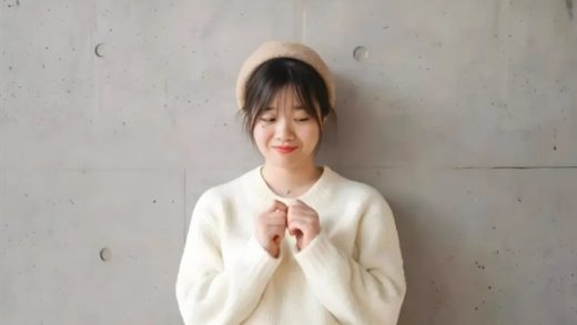 被雷军千万年薪挖走95后天才少女：身边好多女程序员都比自己的男朋友强