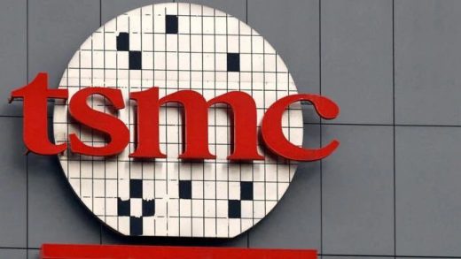 台积电2nm，太贵了