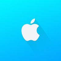 苹果今年停产15款产品！这8款降价了也别买