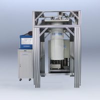 《经济学人》：在量子技术领域 中国似乎正在逐渐“缩小差距”