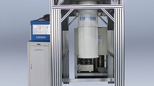 《经济学人》：在量子技术领域 中国似乎正在逐渐“缩小差距”