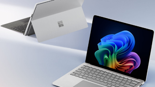微软Copilot+ PC遭吐槽功能鸡肋：AI PC堪称“诈骗”