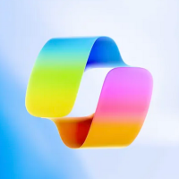 微软设计！Incase推出紧凑型人体工学键盘：配备Copilot键激活AI助手