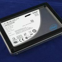 Solidigm退出消费市场：曾经闪亮的Intel SSD 完全消失