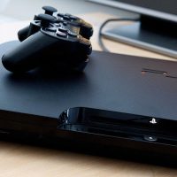 索尼 PlayStation 移植工作室正探索将 PS3 游戏引入到现代平台的可能