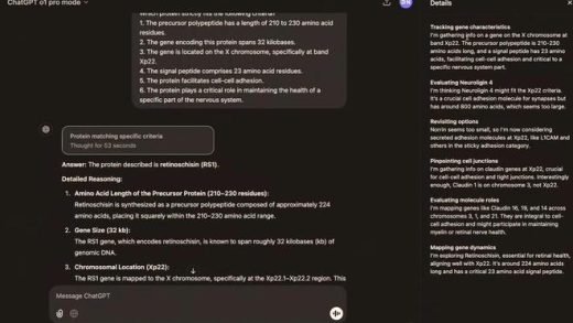 Sam Altman表示OpenAI的高价ChatGPT Pro服务处于亏损状态