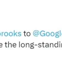 OpenAI给不了的DeepMind给 Sora联合负责人跳槽后开组新团队