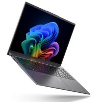 宏碁推出 Swift 非凡 Go 及 Aspire 系列 AI 笔记本电脑等新品