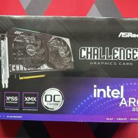 英伟达近乎垄断又如何！英特尔：不会放弃和关闭旗下独立显卡业务