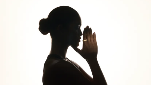 金戒指也要智能化：Ultrahuman 推出“全球首款”贵金属智能戒指，可追踪心率 / 1500 英镑起