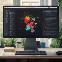 仅迷你机大小！NVIDIA发布全球最小AI超级计算机：联发科参与