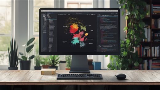 仅迷你机大小！NVIDIA发布全球最小AI超级计算机：联发科参与