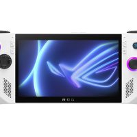 微软称今年将优化 Windows 掌机游戏体验，使其更像 Xbox 主机