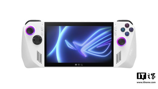 微软称今年将优化 Windows 掌机游戏体验，使其更像 Xbox 主机