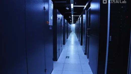 美媒：在芯片限制之下，中国AI如何迅速缩小与美国差距