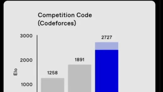 AI智能体引爆2025失业潮：硅谷巨头停招程序员 微软打响裁员第一枪