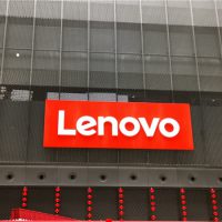 联想总裁回应AI PC销量：认同黄仁勋 但2025更看好微软