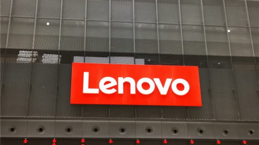 联想总裁回应AI PC销量：认同黄仁勋 但2025更看好微软