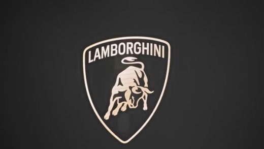 打破历史纪录！兰博基尼2024全球交付量达10687台