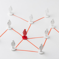 数学家已经证明：2025 年的世界变得更小了