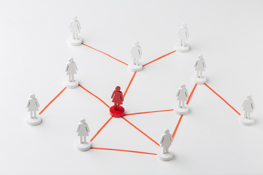 数学家已经证明：2025 年的世界变得更小了